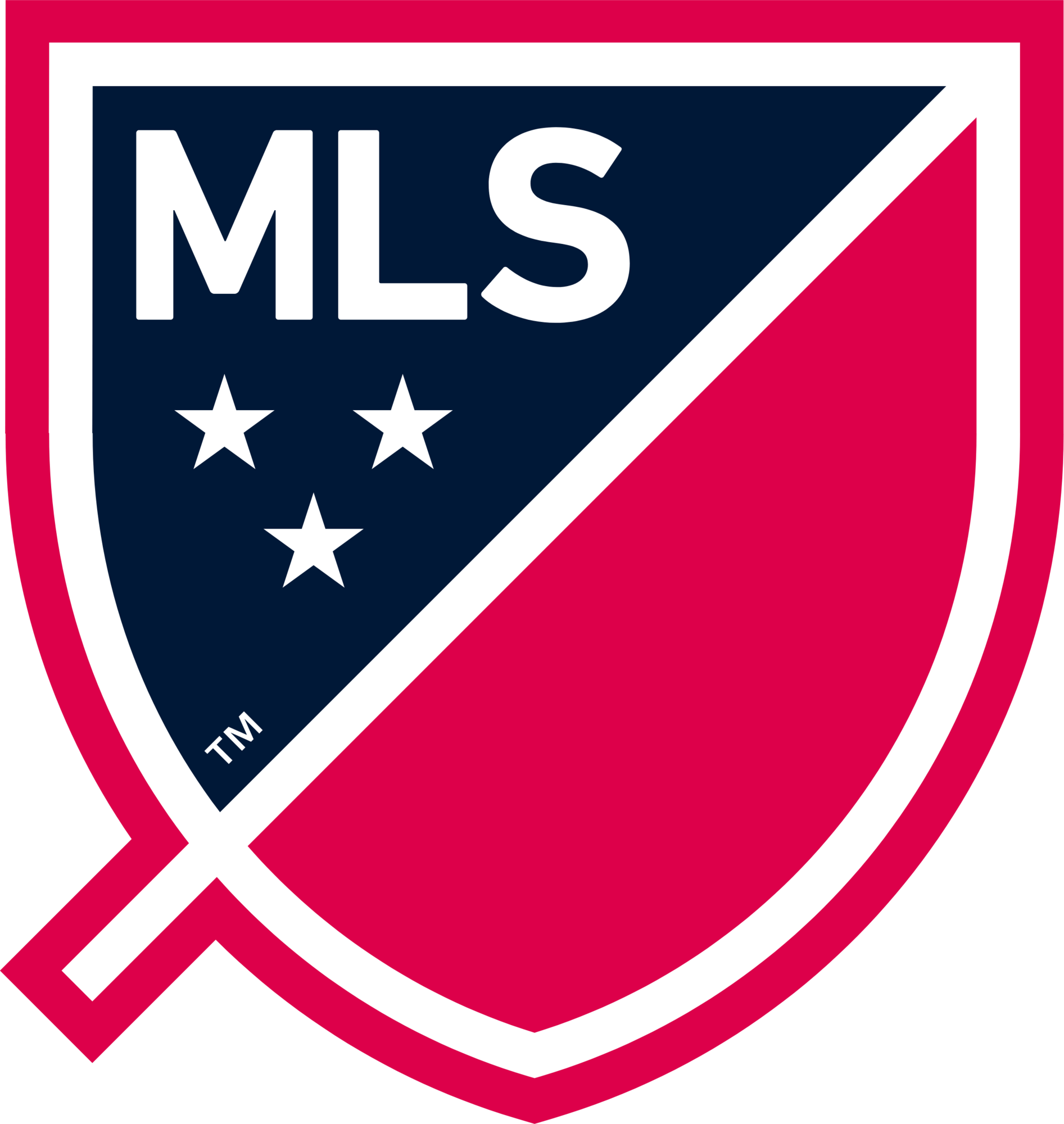 MLS